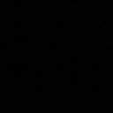 금일 입출금내역