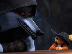 1-4월 미디어 정산