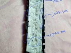 헤도레 커미션 안내