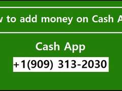 Your bank declined this payment” Cash App.