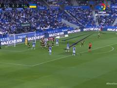 04.26(수) 05:00라리가 베티스 vs 소시에다드 / 금일 마지막 분석글