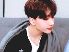 센티넬 빙의물에 빙의했다. 3