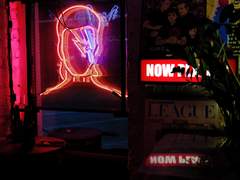 [ROTTMNT/리오+도니] Moonage Dream