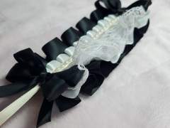 🧡특수 헤도레🧡