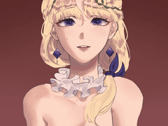 🛠고장 커미션🛠