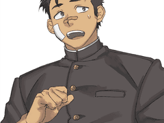 야마시타 타카하루