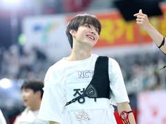 사격 김정우 외전