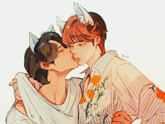 LOG : 2022.09 - 2023.03