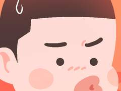 우성명헌 토깽이랑 부기