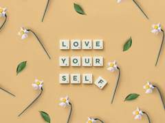 자기긍정감을 높이면 잘 살 수 있을까?