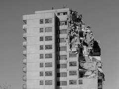 파일(F) 친구(M) 설정(S) 정보(H)