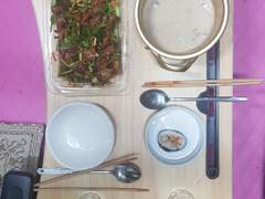 2023. 4. 25. 우리 집 1차 정산일이 돌아왔다~!! 그래서 악몽을 꾼 것일까?