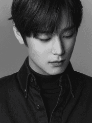 강제 친구 사이