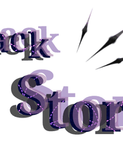 Black Story
