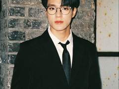 갱스터 너드 外 2