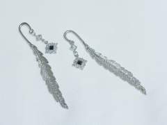 자캐커플(자컾) 테마 책갈피/북마크