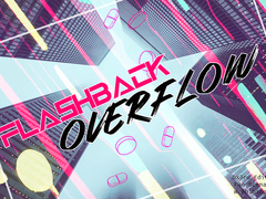 [DX3rd] Flashback Overflow