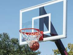 가비지타임 드림썰 백업 3