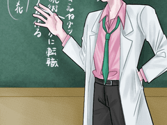 은혼 낙서 모음 3