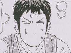 [슬램덩크] 빙판길에서 나를 도와줄 사람 고르기