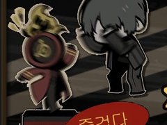 <마참내!> 초간단 림버스 컴퍼니 전투 가이드 (손도 깔끔)