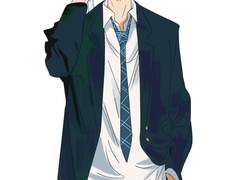 타케사와 에이타로