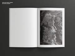 [내지 커미션 작업] PREQUEL FILM