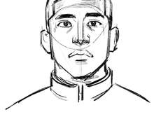 지금까지 그린거 백업