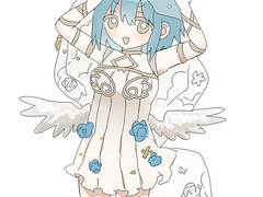 오마카세 md 커미션