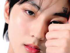 사랑에 목 걸지 마세요