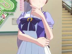 9. 고루시의 꿈, 도넛으로 떠나는 토성 여행!