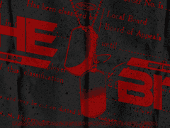 [유료 시나리오] The BITE