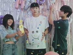 수호시은승태_트위터 썰 백업2