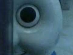 | 도리벤 |- 천축 드림 / 간부 드림주의 학교축제.