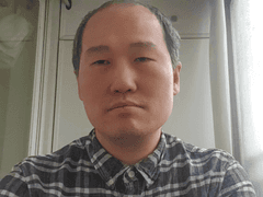 브베의 생각 - 무너질 탑을 쌓고 있었나... 그래도