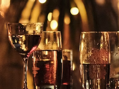 [Cicci]아폴로니아 단상