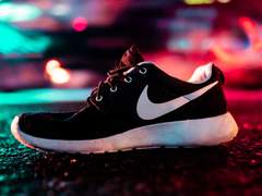 캐치 미 이프 유 캔 - 최동오의 경우 1