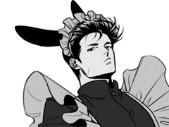 호열대만호열 문화제로 뭔가를 해줬으면