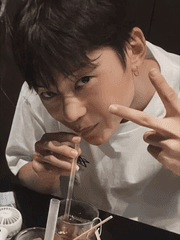 말복이의 공지모음