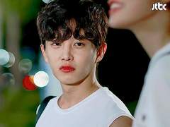 다시 만난 첫사랑