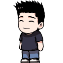 [슬램덩크] 윤대협 시메지 (ing)