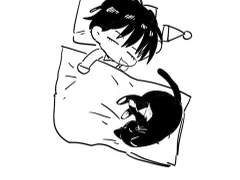 점순이 이야기(2)