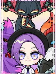 [스카바이] 레몬 딜 버터 샌드위치