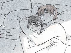 [세리타마] 역키잡