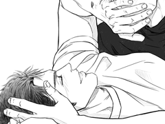 [태섭대만] 태섭아, 잠깐, 잠깐