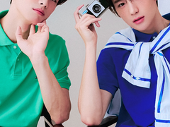 허니드 로직 에러 15