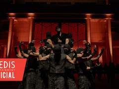 제천대성 세븐틴