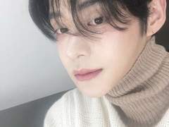 맞팔 좀 해주세요 8