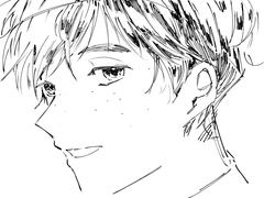 지상고에는 미련이 남아있다