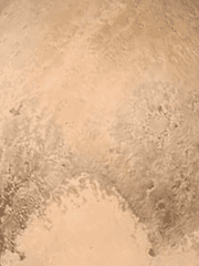 PLUTO